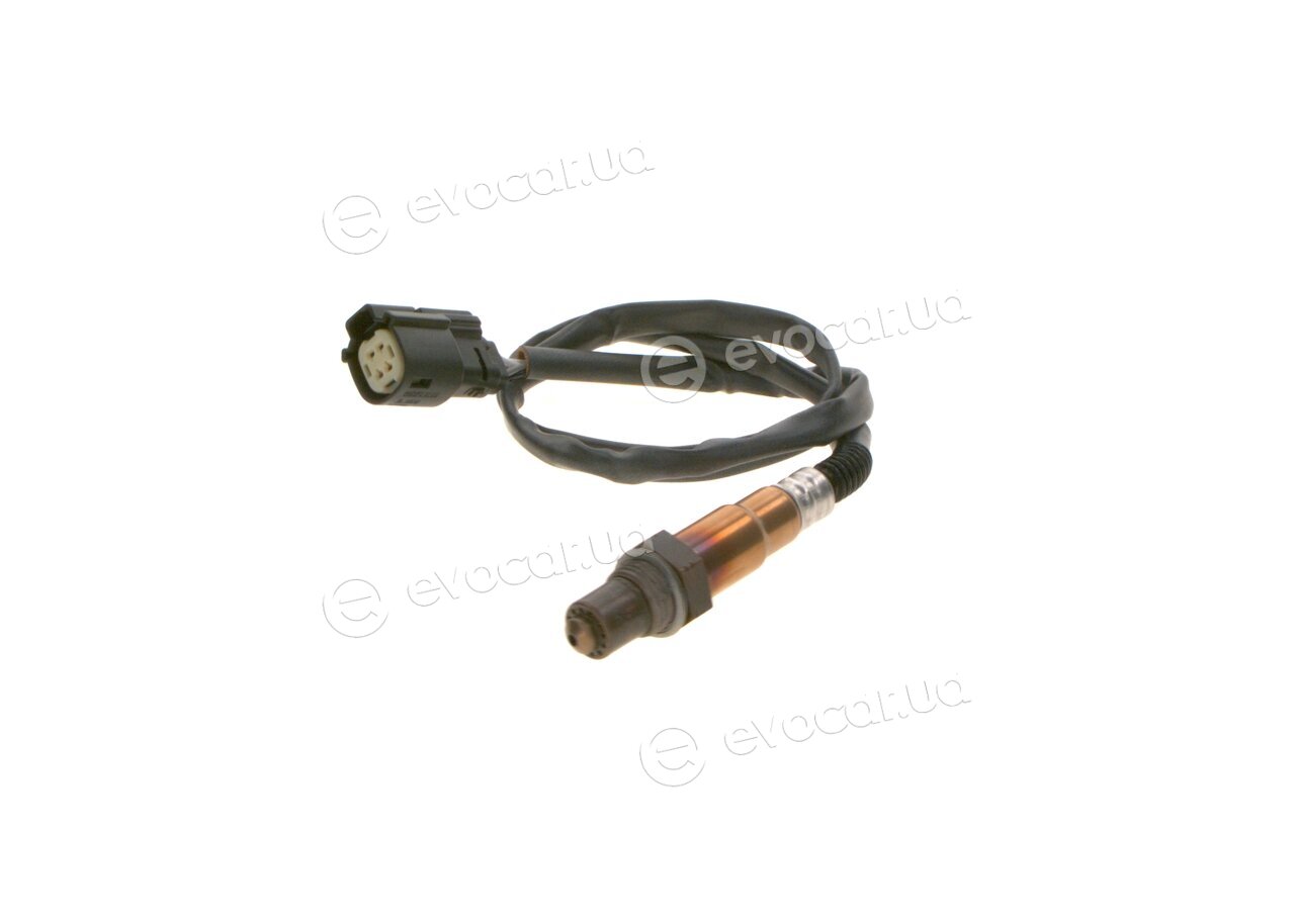 Bosch 0 258 010 313