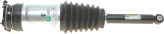 Arnott AS-3749