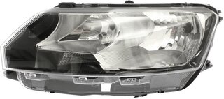VAG 5JB941017