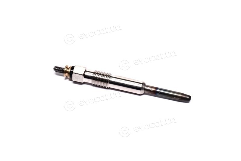 Bosch 0 250 202 020