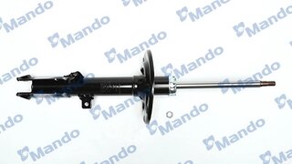 Mando MSS016046