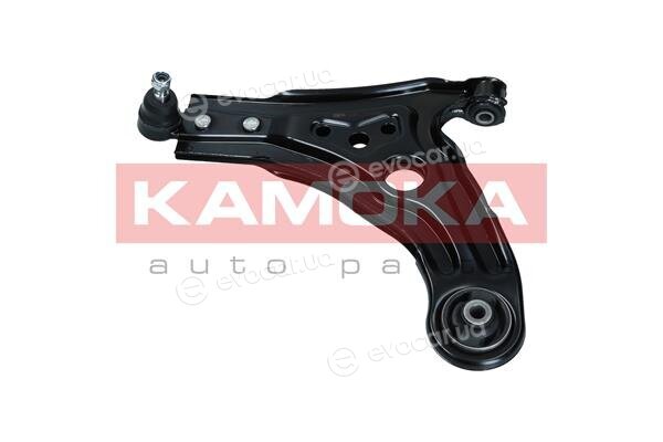 Kamoka 9050309