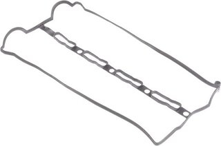 Kia / Hyundai 22441-4X900