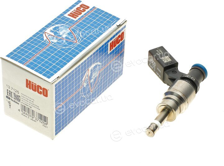 Astemo (Hitachi) / Huco 137125