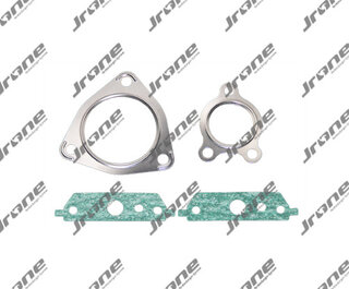 Jrone 2090-505-487