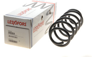 Lesjofors 4095037