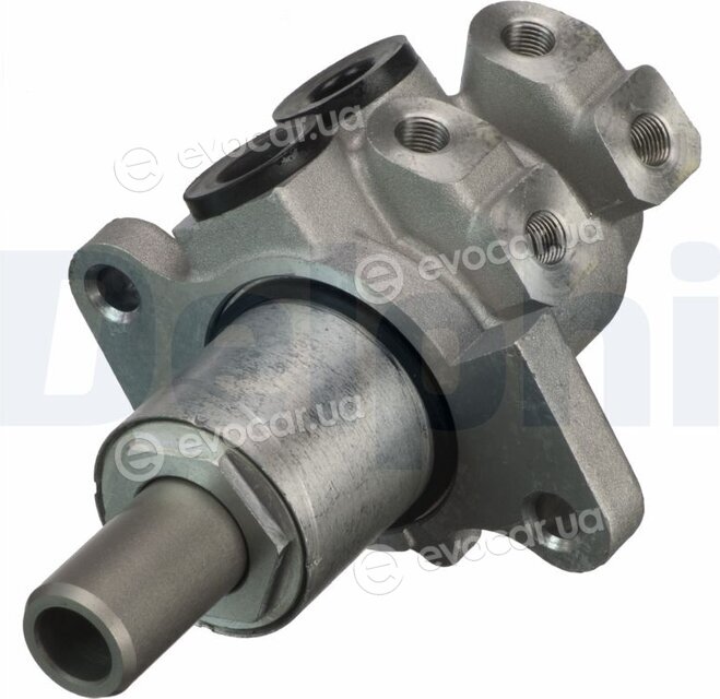 Delphi LM80414
