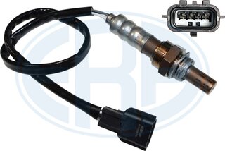 Era / Messmer 570267A