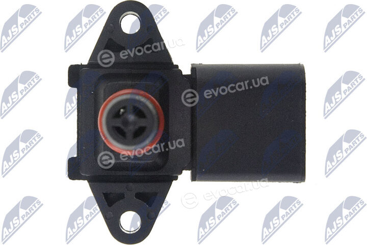 NTY ECM-VW-001