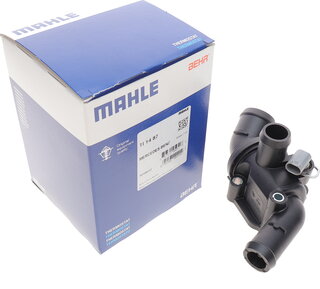 Mahle TI 14 87