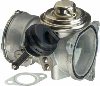 Delphi EG10474-12B1