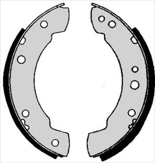 Starline BC 01210