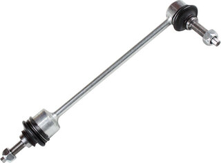 Sato Tech PS20239