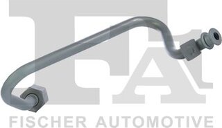 FA1 614-913