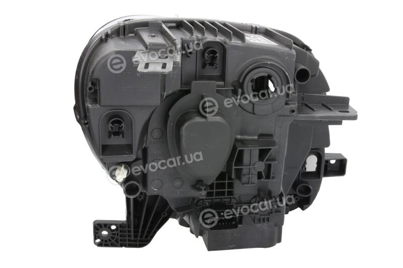 Valeo 045461