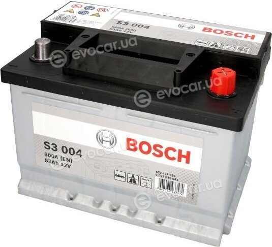 Bosch 0 092 S30 041