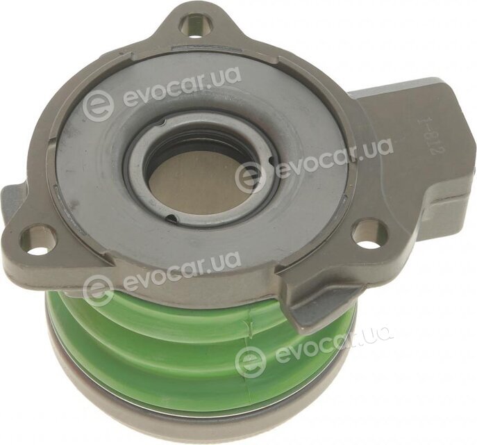 Kawe / Quick Brake 990049