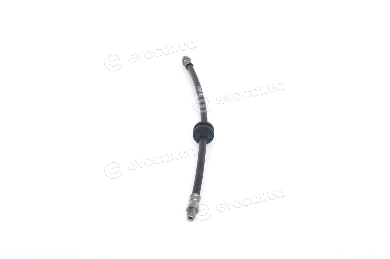 Bosch 1 987 481 A07