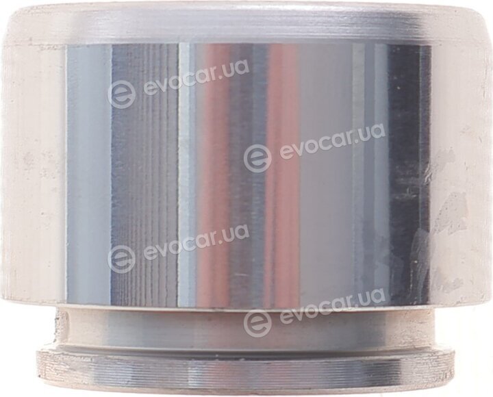 Frenkit P403002
