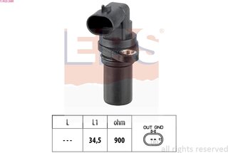 EPS 1.953.389