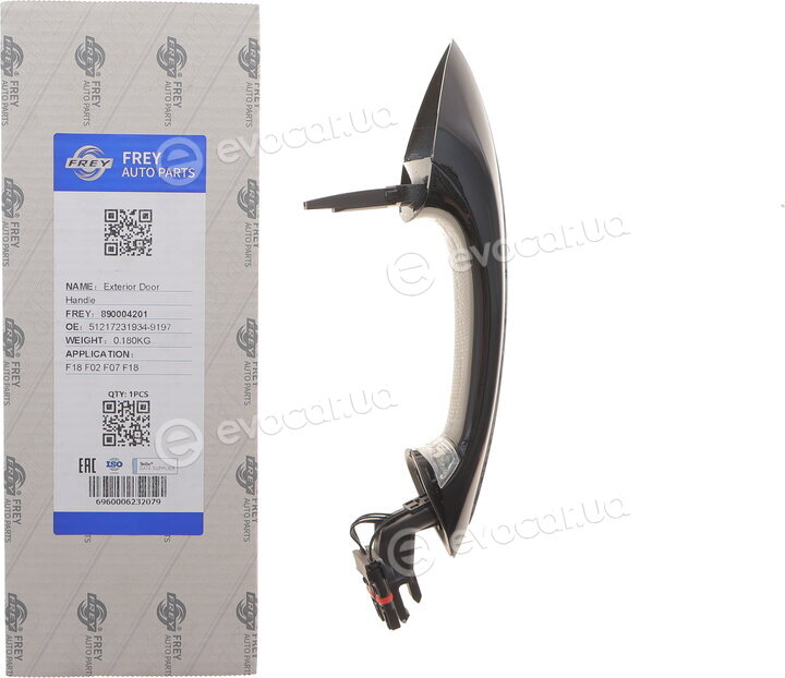 Frey 890004201