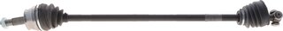 Metelli 17-1240