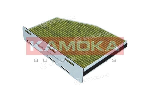 Kamoka 6080008