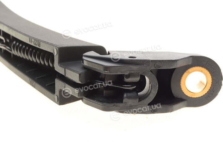 AIC 52321