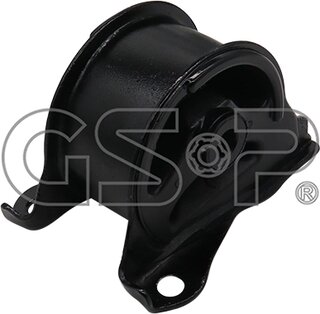 GSP 511744