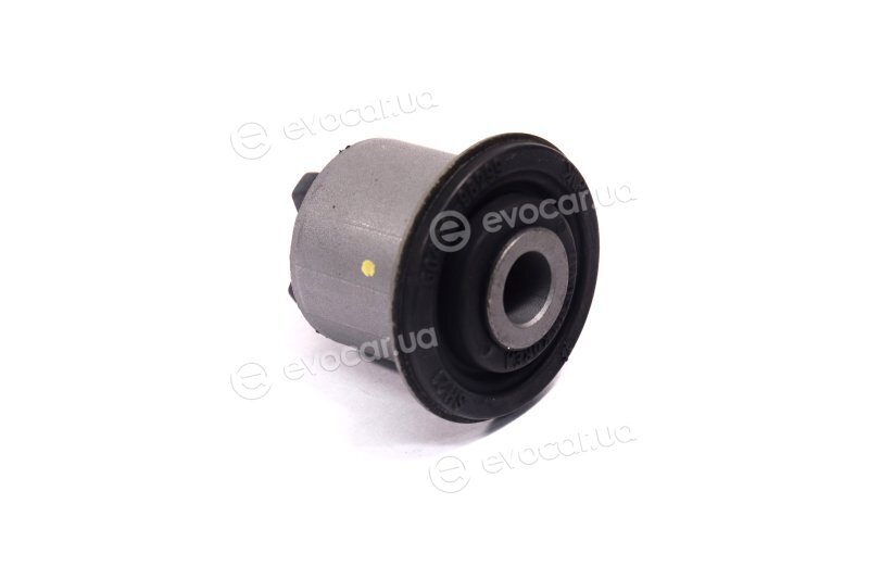 CTR GV0575