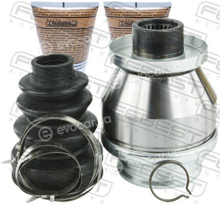 Febest 2311-T5MTLH