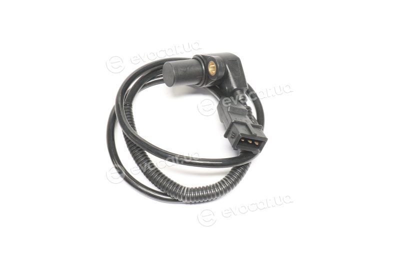 Era / Messmer 550068A