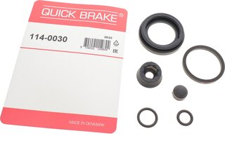 Kawe / Quick Brake 1140030
