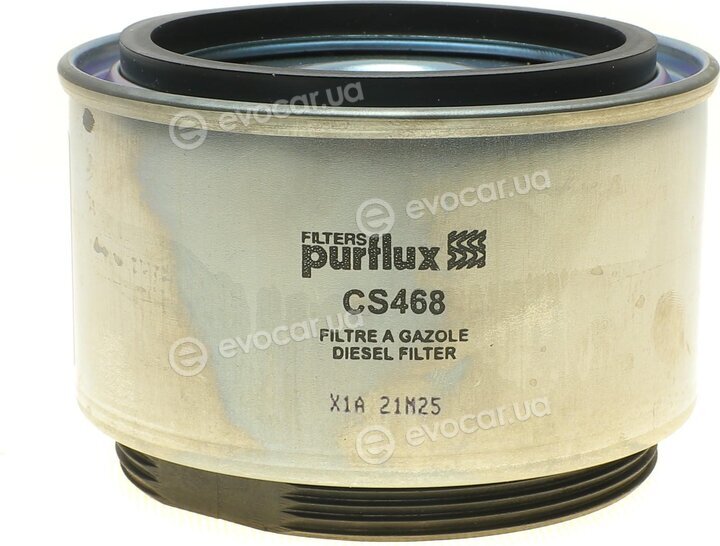 Purflux CS468