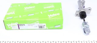 Valeo 804676