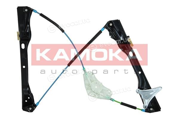 Kamoka 7200239