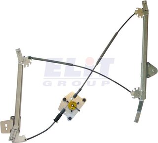 Starline QP AI-TT-06-3900R