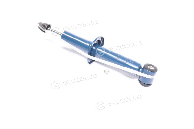 Meyle 126 725 0004