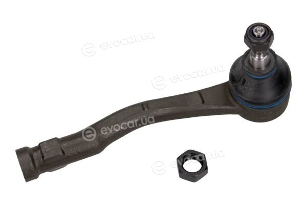 Maxgear 69-0432