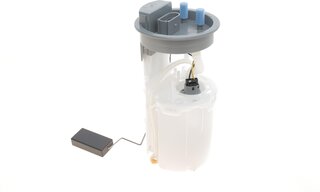 Delphi FG0988-12B1