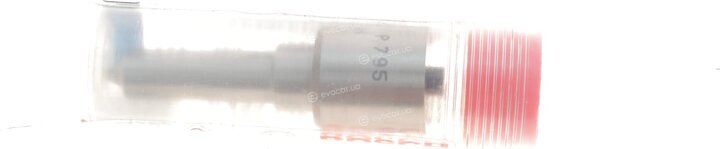 Bosch 0 433 175 196