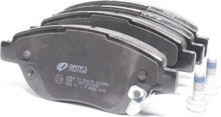 Remsa 0859.21
