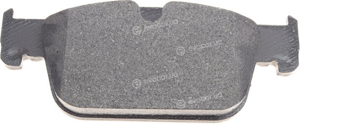 Textar 2209801
