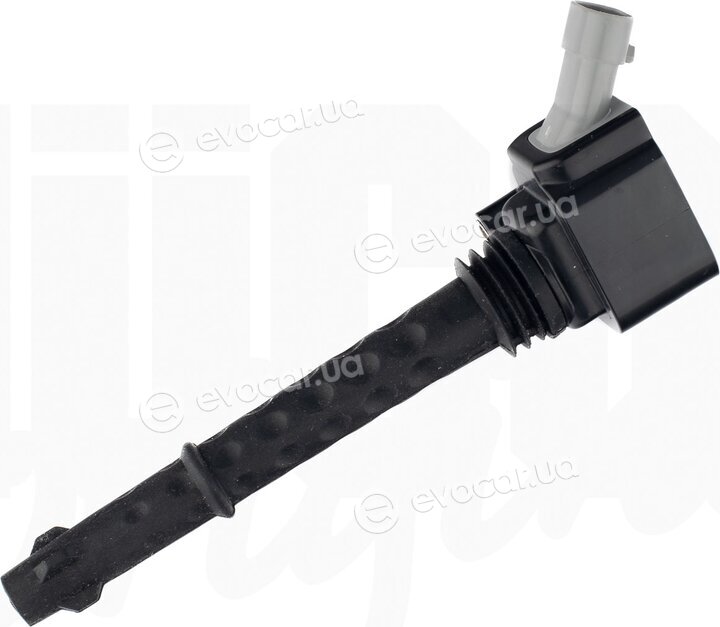 Astemo (Hitachi) / Huco 133978