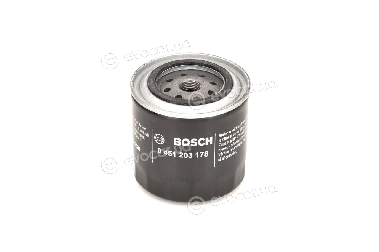 Bosch 0 451 203 178