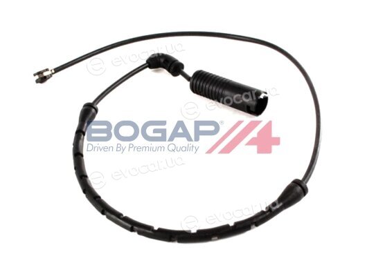 Bogap B7118157