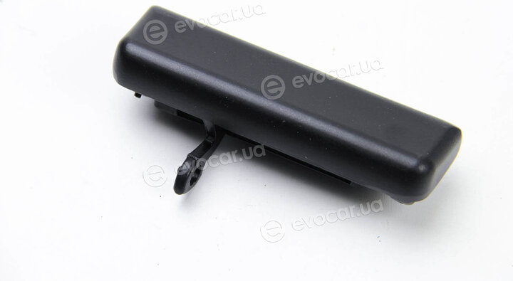 BSG BSG 30-970-033