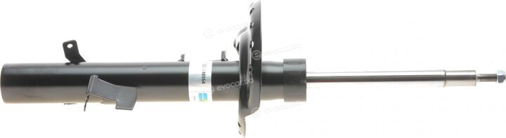 Bilstein 22-246554