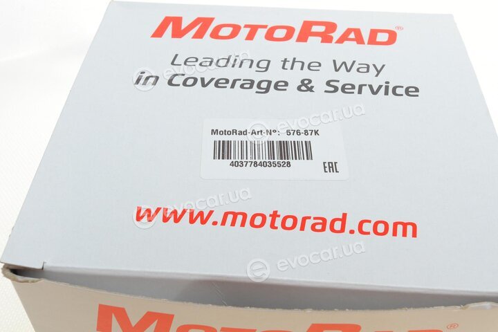 Motorad 576-87K