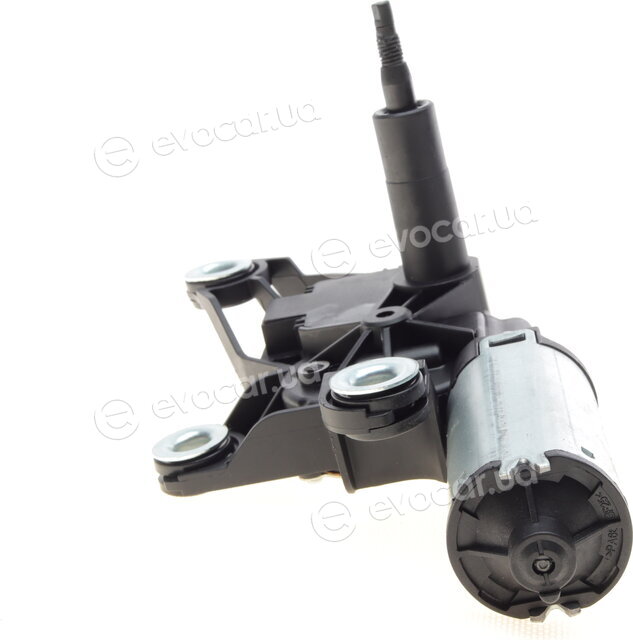 AIC 56672